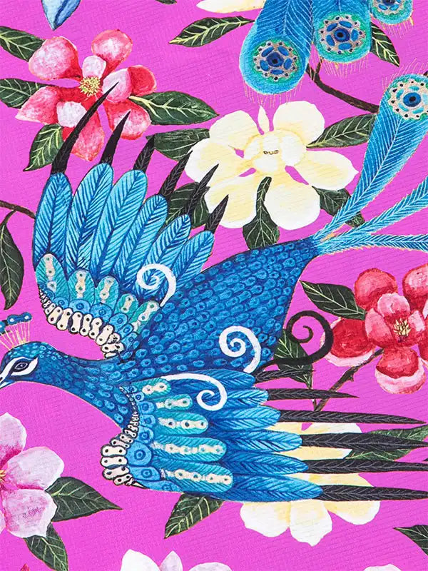 GODDESS WOMEN'S TECHNICAL T-SHIRT取り寄せ対象商品)