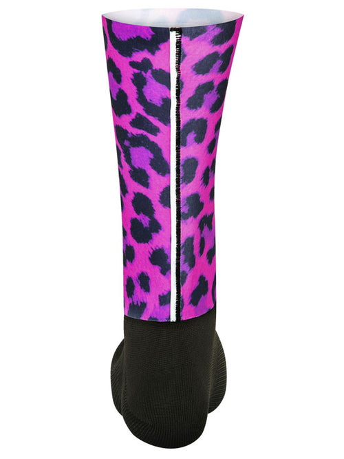 KITTY AERO CYCLING SOCKS