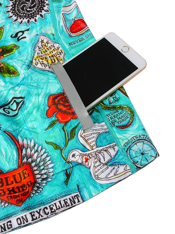 KOA SAMUI LIGHTWEIGHT LONG SLEEVE SUMMER JERSEY (取り寄せ対象商品)