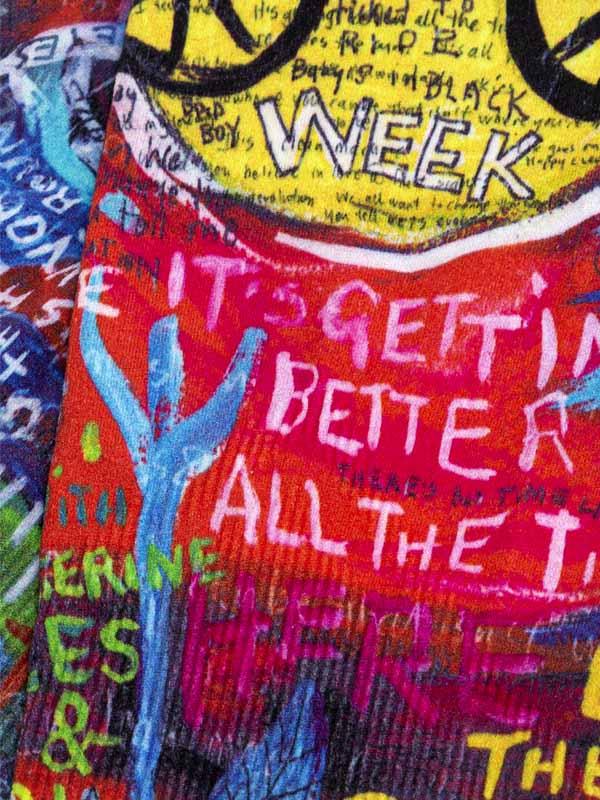 8 Days Sun Sleeves UVアームカバー