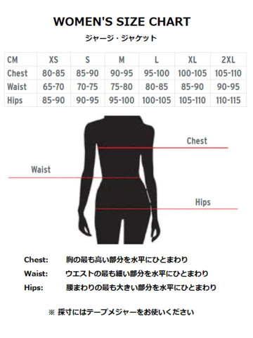 BIKE GRAFFITI WOMEN'S CYCLING JERSEY