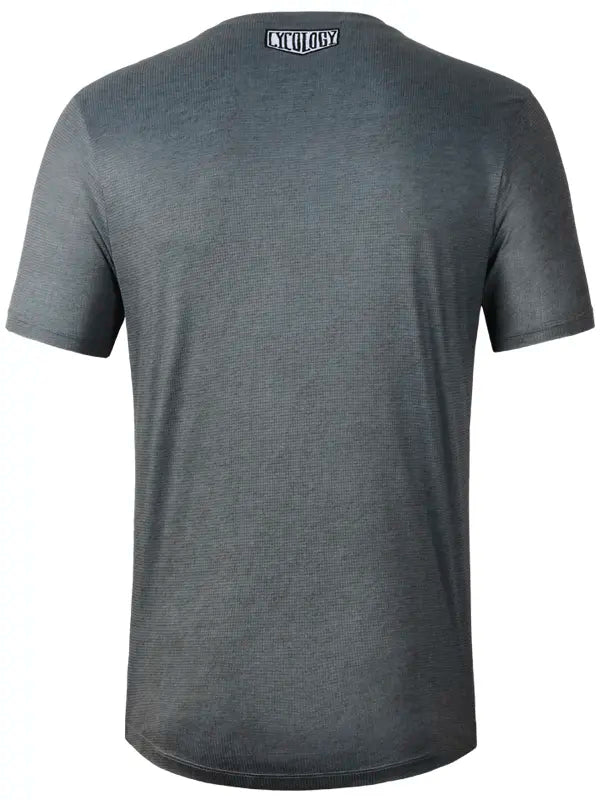 BIKE IT LIST  MEN'S TECHNICAL T-SHIRT