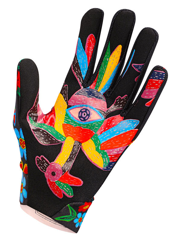 FRIDA MTB Cycling Glove