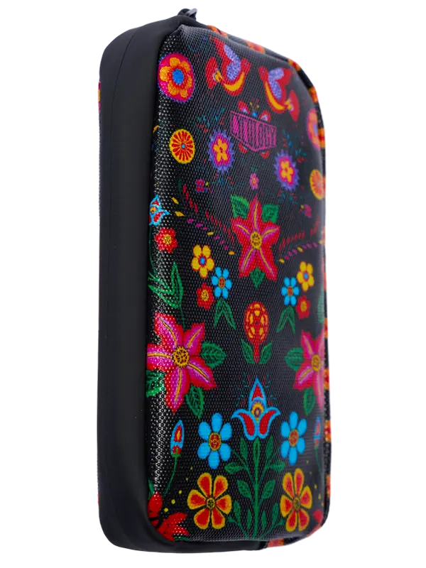 FRIDA CYCLING WALLET