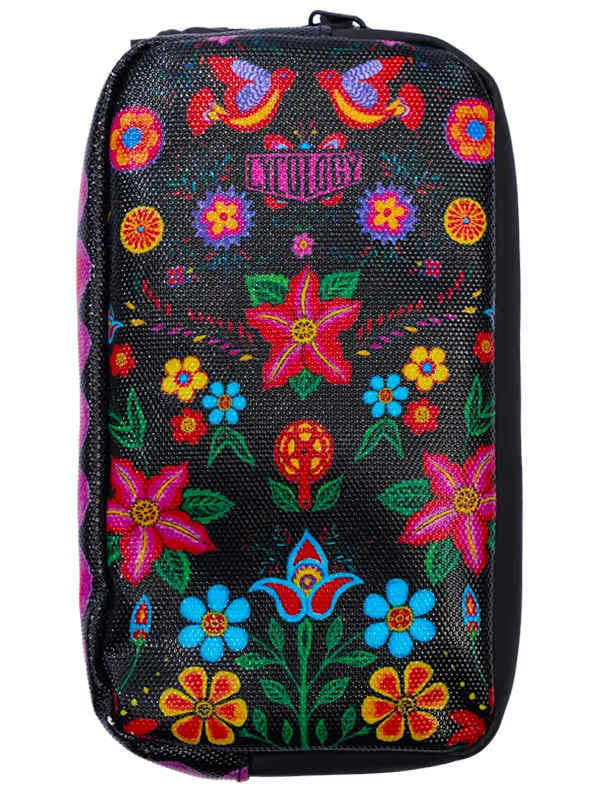 FRIDA CYCLING WALLET