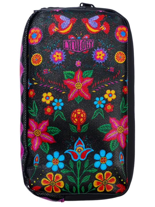 FRIDA CYCLING WALLET