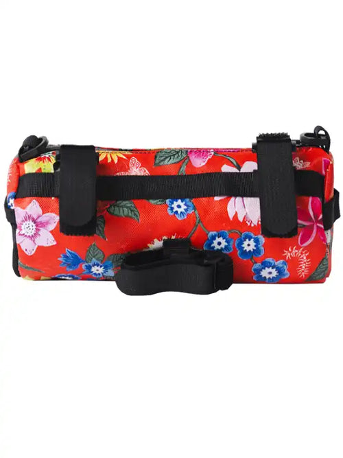 ALOHA HANDLEBAR BAG フロントバッグ