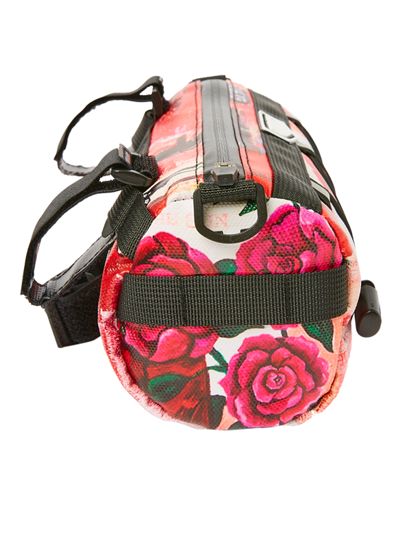 BILLIE HANDLEBAR BAG フロントバッグ