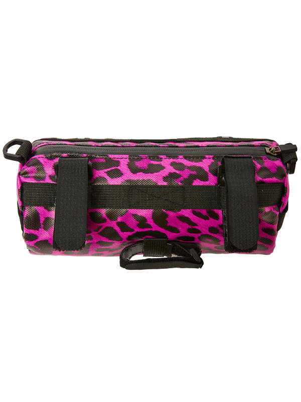 KITTY HANDLEBAR BAG フロントバッグ