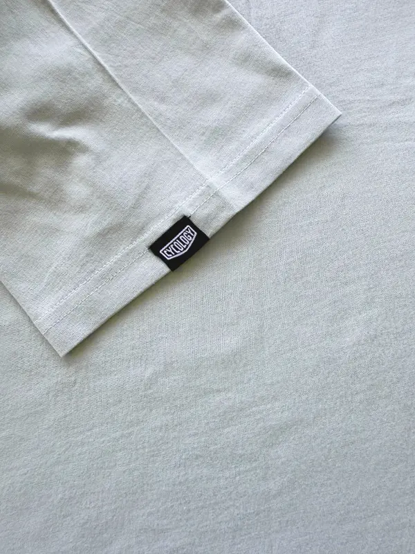 HAPPY HOUR MEN'S T SHIRT