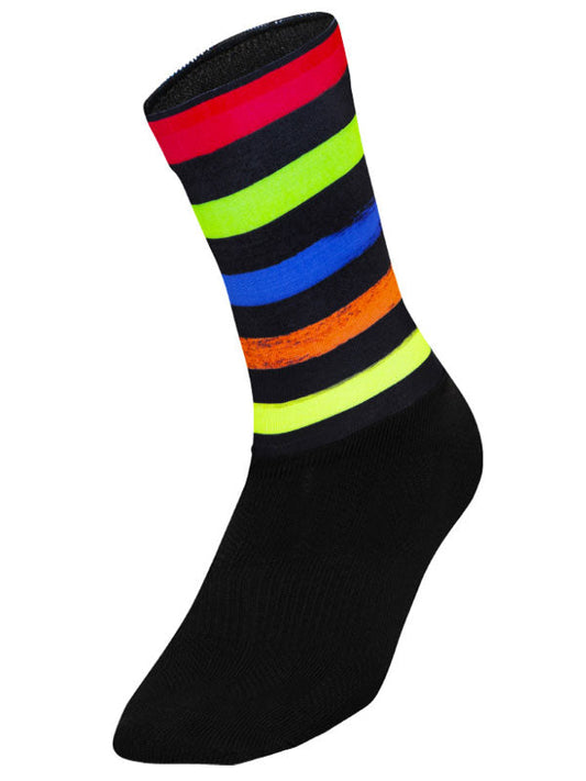 HORIZON AERO CYCLING SOCKS