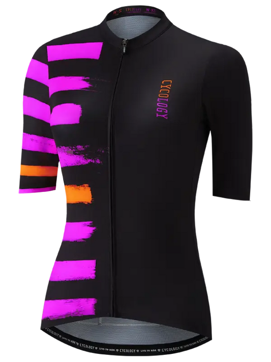 HORIZON WOMEN'S PRO JERSEY