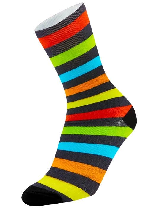 HORIZON CYCLING SOCKS サイクリングソックス