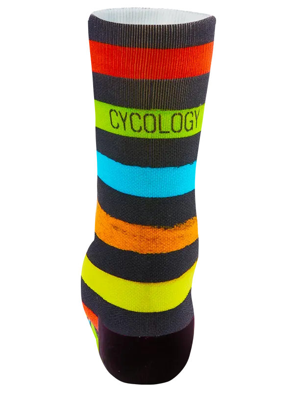 HORIZON CYCLING SOCKS サイクリングソックス