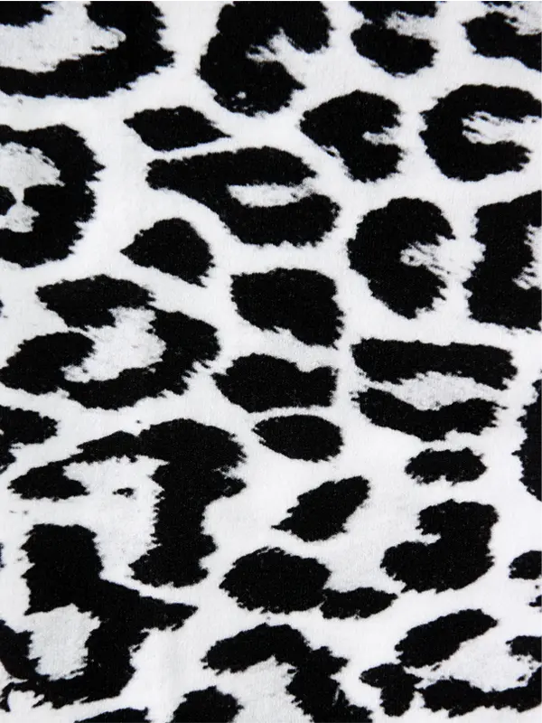 KITTY WHITE SUN SLEEVES UVアームカバー