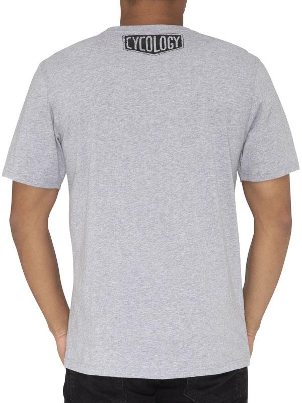 ROAD TRIP  MTB TECHNICAL T SHIRT