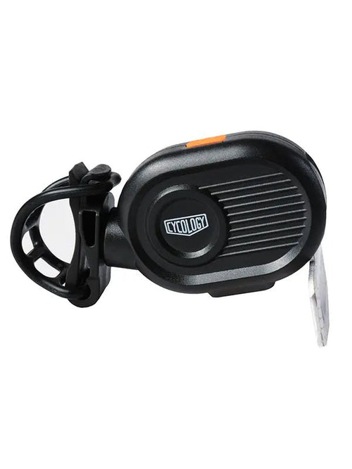 CYCOLOGY TAIL LIGHT