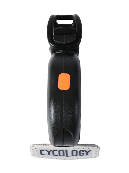 CYCOLOGY TAIL LIGHT