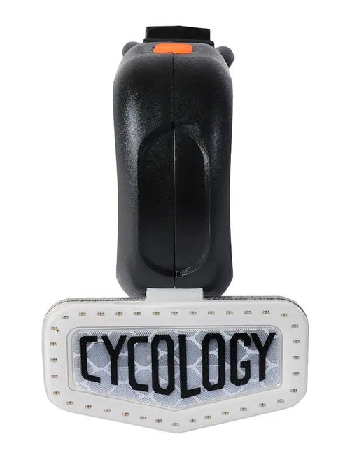 CYCOLOGY TAIL LIGHT