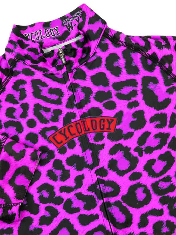 KITTY WOMEN'S JERSEY