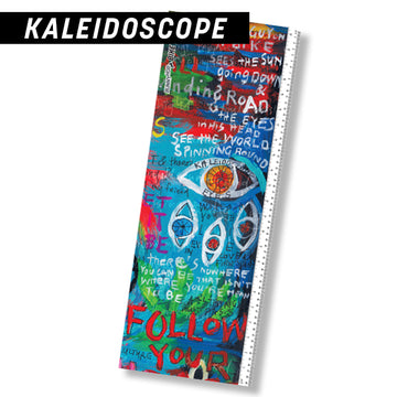 8 DAYS ノーカット・シート