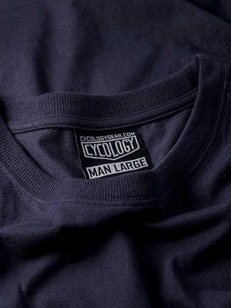 I Tri (Navy)
