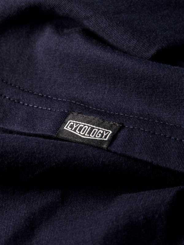 DNA (Navy)