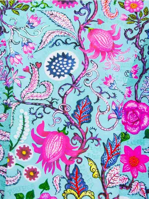 Secret Garden Lightweight Windproof Jacket ウィンドブレーカー