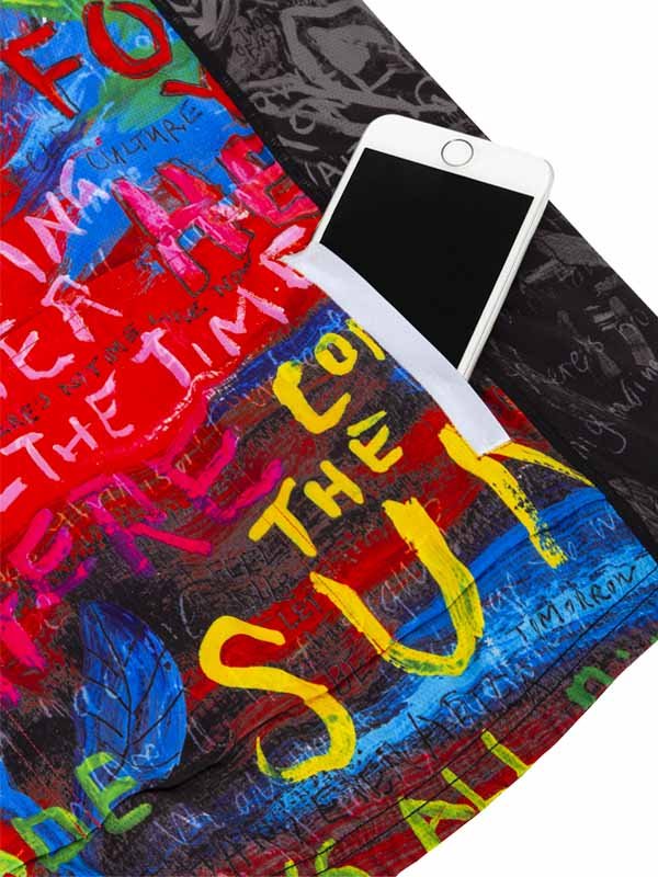 8 Days Lightweight Long Sleeve Summer Jersey 長袖サマージャージ