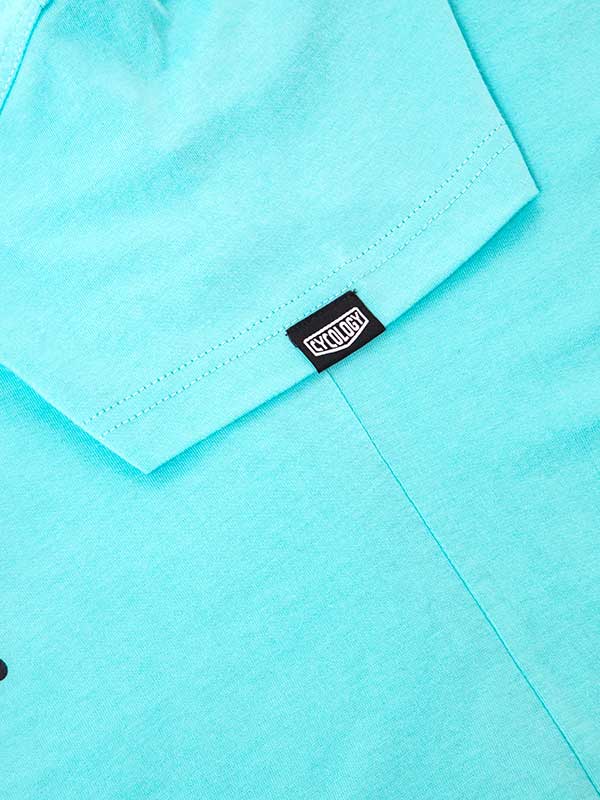 Epic Cycling Women's T Shirt