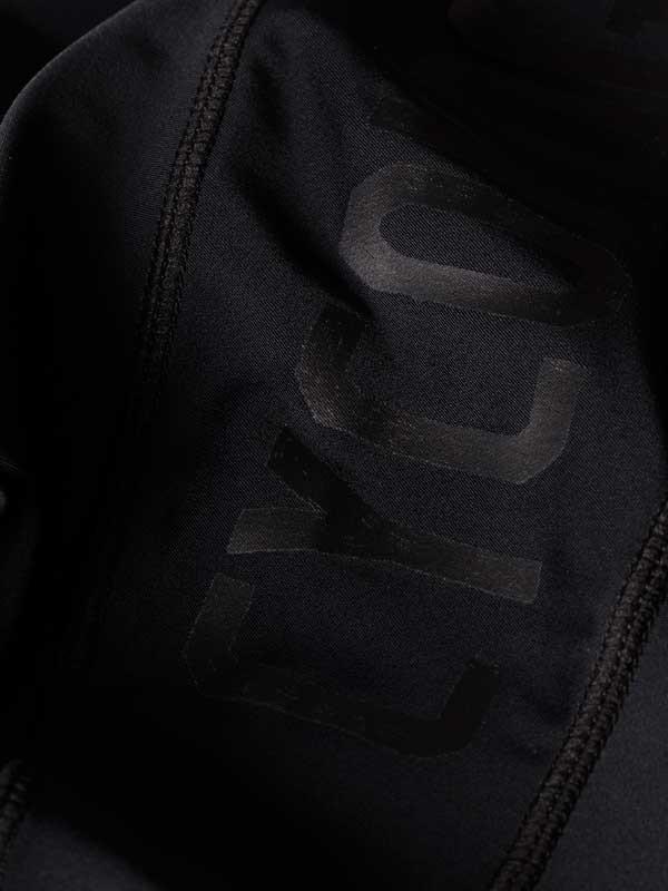 Cycology Men's Logo Bib Shorts