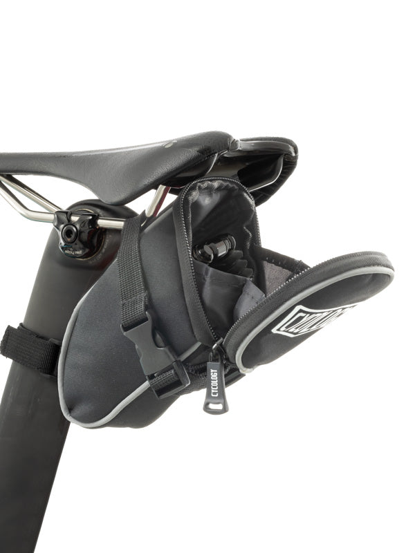 Cycology Saddle Bag