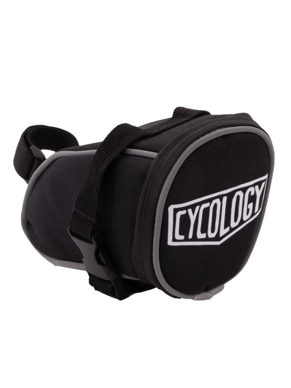 Cycology Saddle Bag