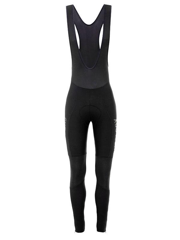 Cycology Womens Winter Bib Tights　