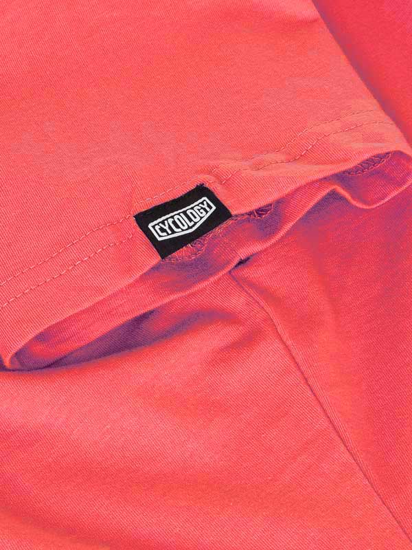 FEET IN THE PEDALS WOMEN'S T SHIRT