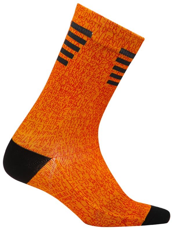 INSPIRE CYCLING SOCKS サイクリングソックス