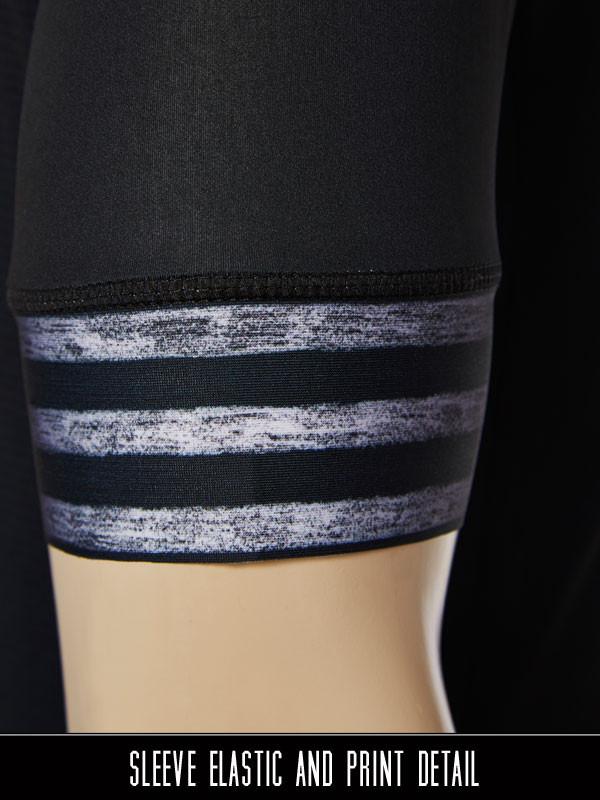 Spin Doctor Men's Jersey (在庫限りで終了)