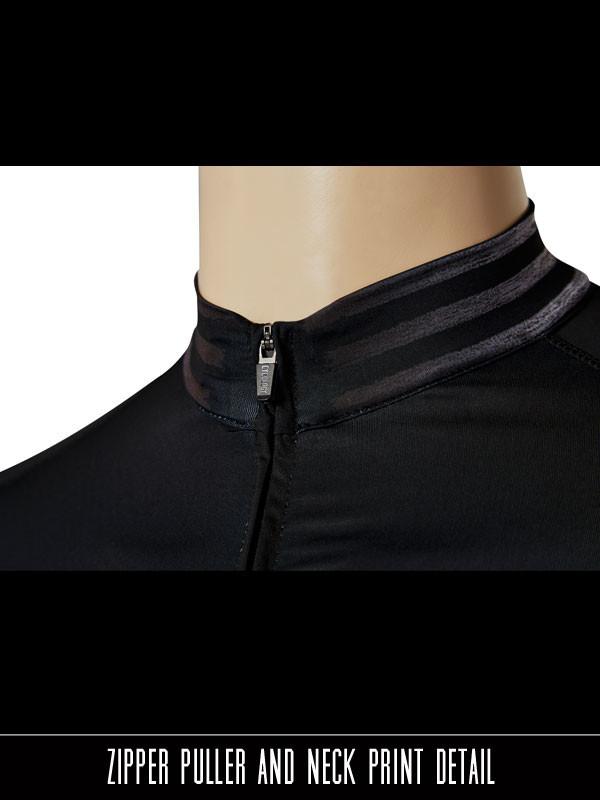 Spin Doctor Men's Jersey (在庫限りで終了)