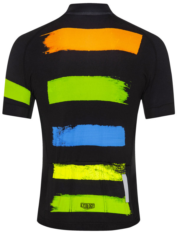 Limited Horizon Men's Jersey