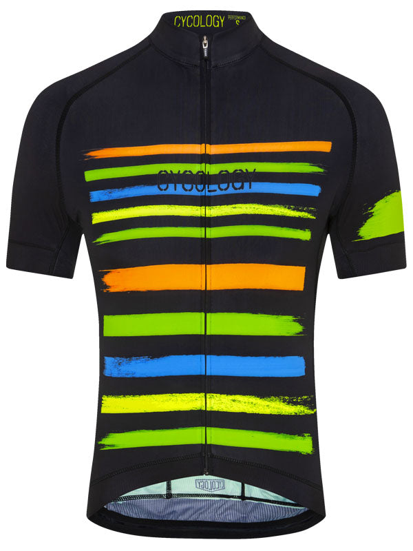 Limited Horizon Men's Jersey