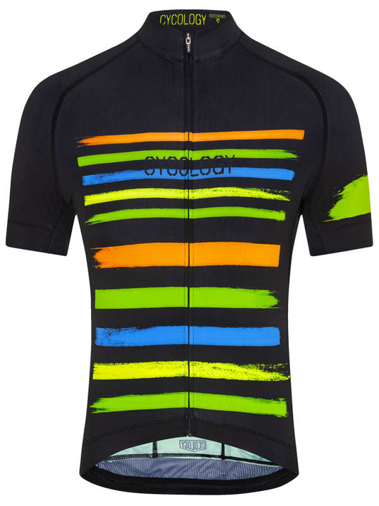 Limited Horizon Men's Jersey