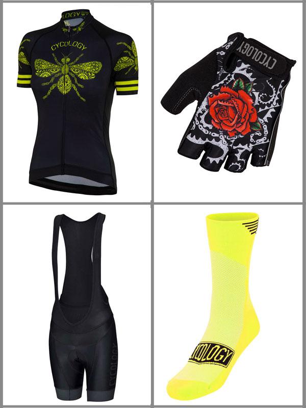 Queen Bee Women's Jersey