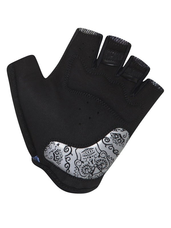 River Road Cycling Glove
