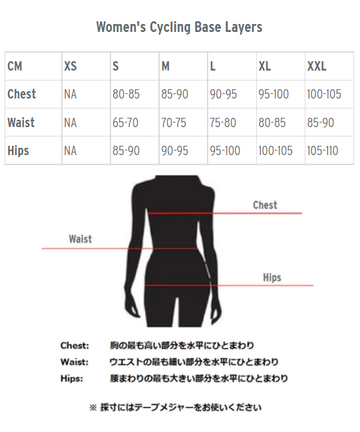 Rebel Pedal Women's Jersey