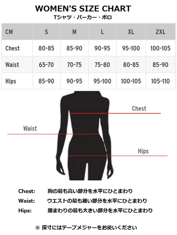 Best Days Behind Bars Women's MTB T Shirt